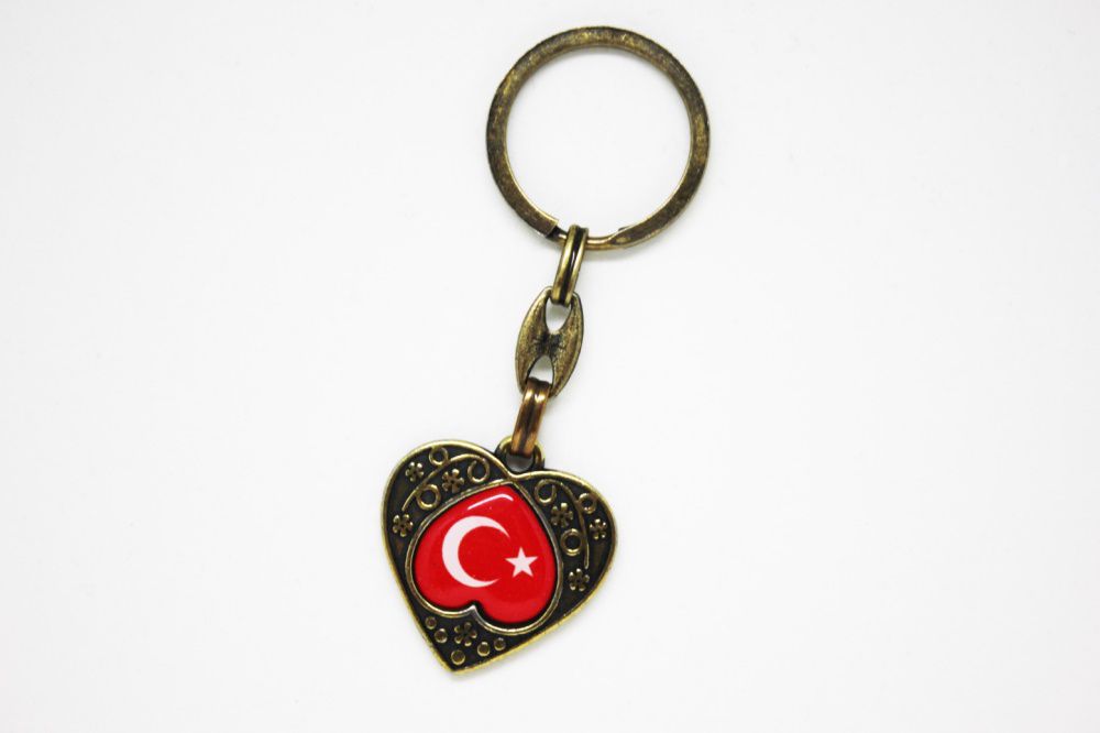 DAMLA ETİKET GRUBU